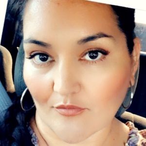 Meet your Posher, Diana